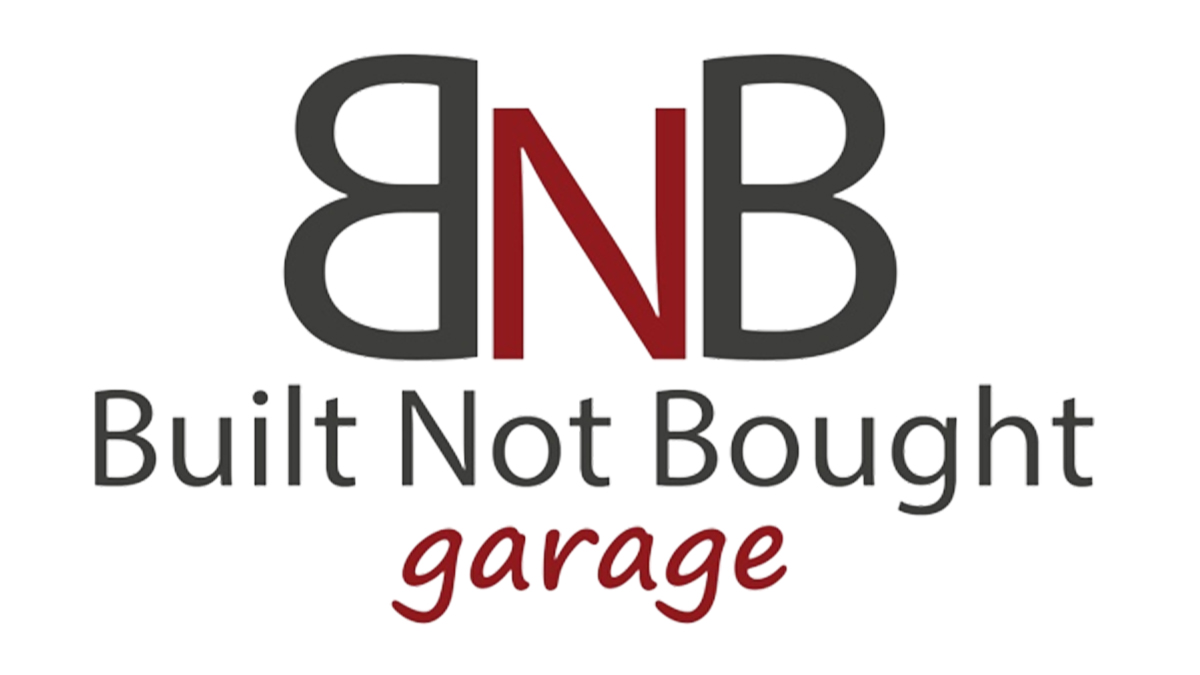 Fleet Services BnB Garage fleet-services-bnb-garage