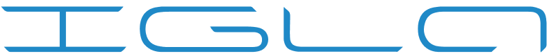 IGLA logo